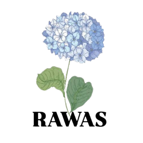 store avatar