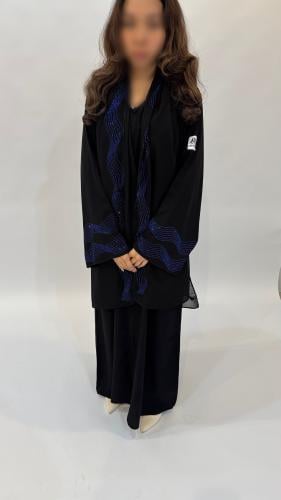 إبتهال