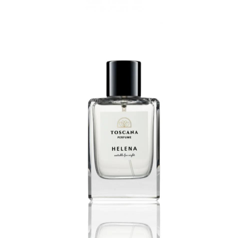 HELENA