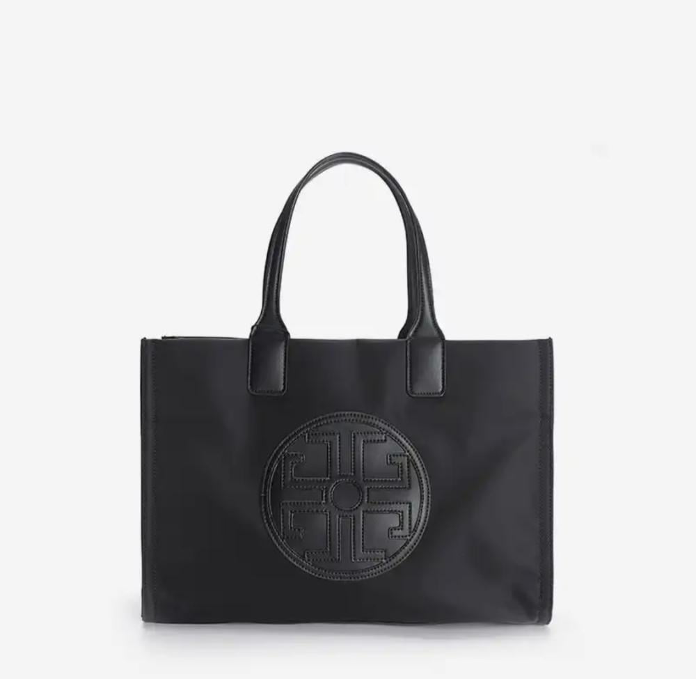 توت باق توري بورش