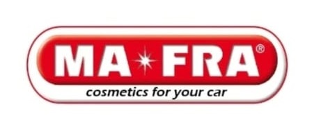 مافرا MAFRA