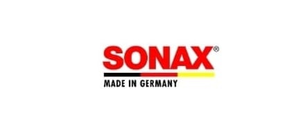 سوناكس Sonax