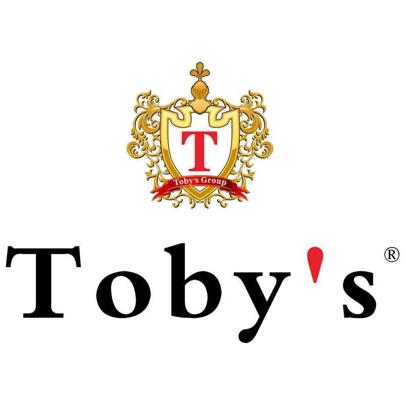 Toby’s