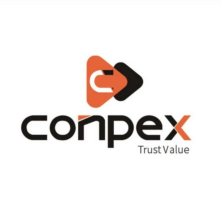 CONPEX