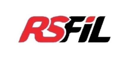 رسفل Rsfil