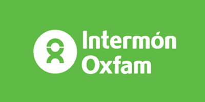 Oxfam