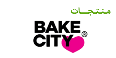 BAKE CITY