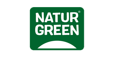 NATURE GREEN