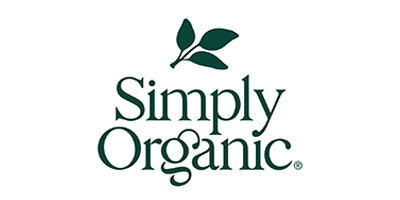 Simply Organic