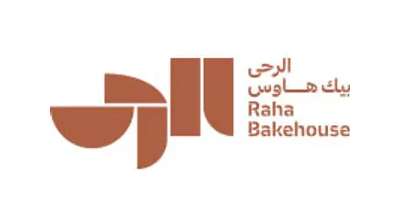 الرحى بيك هاوس