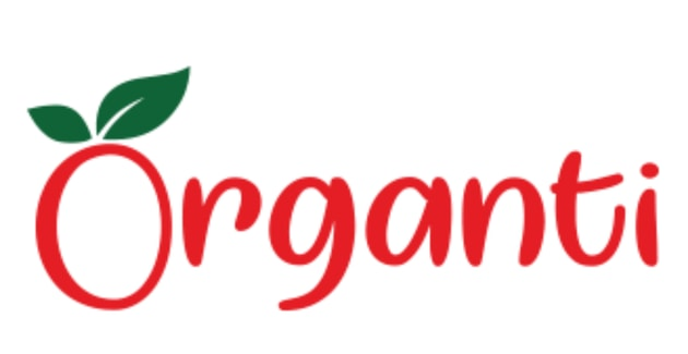 Organti