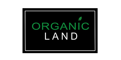 ORGANIC LAND