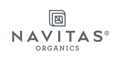 NAVITAS ORGANIC