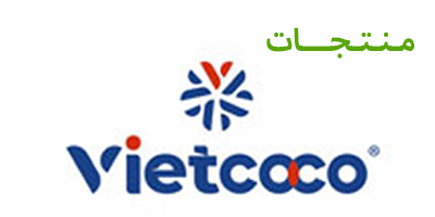 Vietcoco