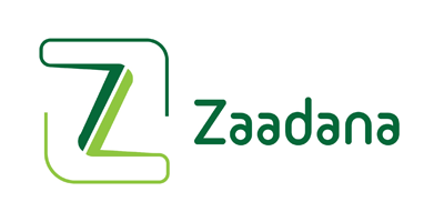 زادنا