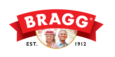 BRAGG