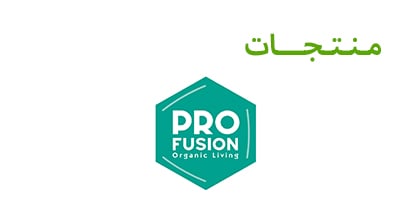 PRO FUSION