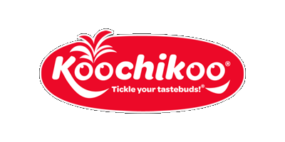 koochikoo