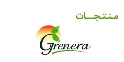 Grenera
