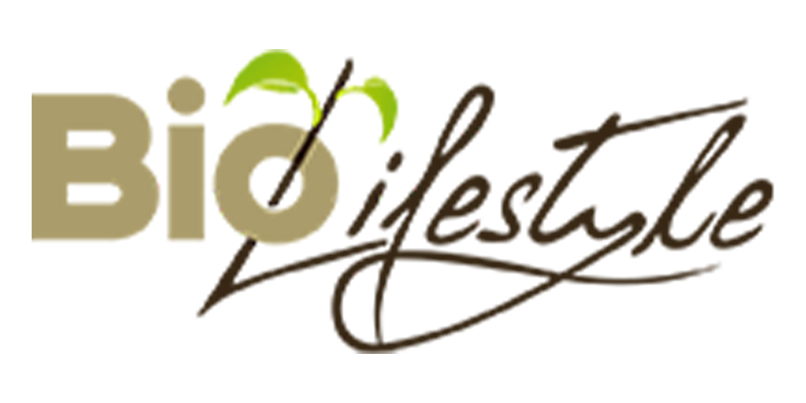 Biolifestyle