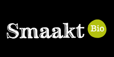 Smaakt