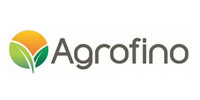 Agrofino