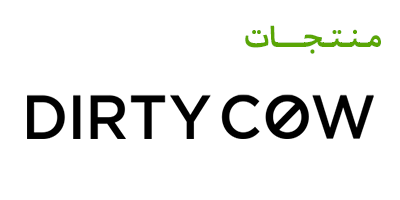 DIRTY COW