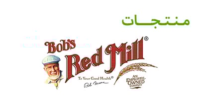 Bob's Red Mill