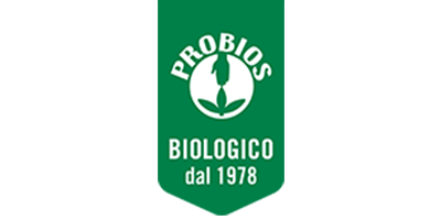 PROBIOS