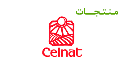 Celnat