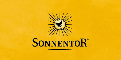 SONNENTOR