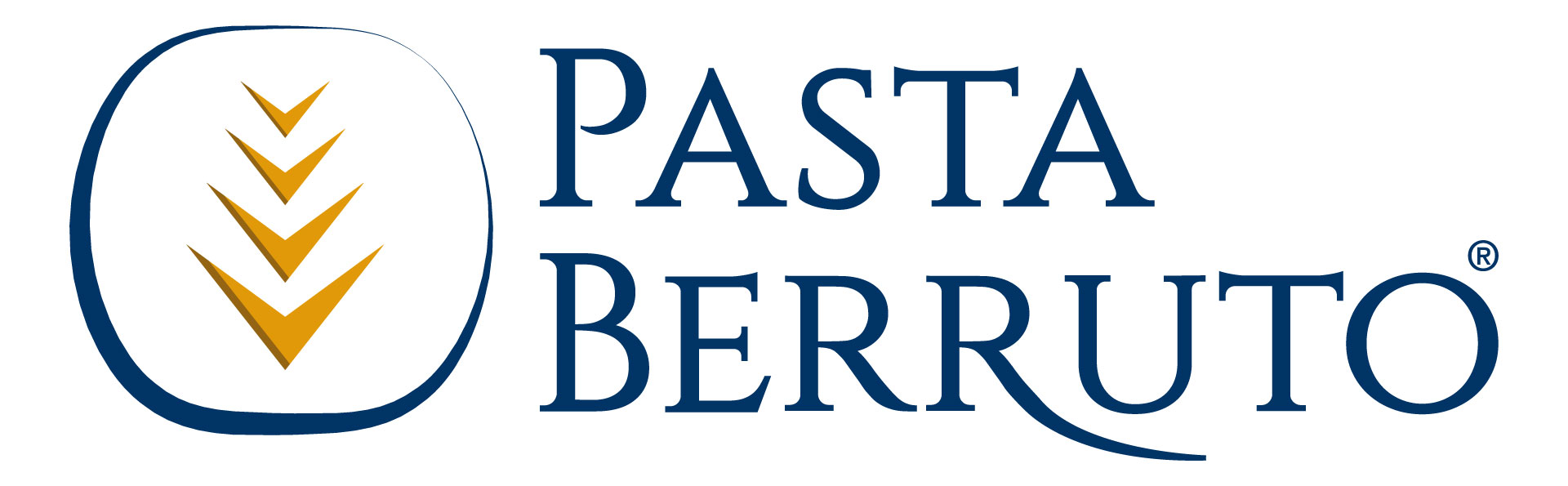 BERRUTO PASTA