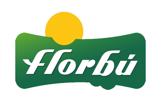 florbu