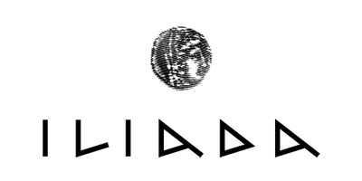 ILIADA