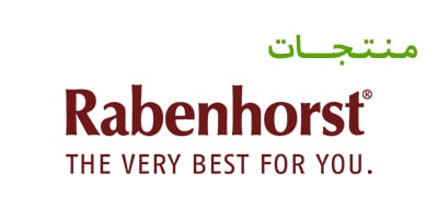 Rabenhorst Rabenhorst