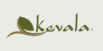 Kevala