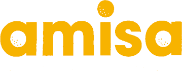 amisa