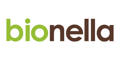 bionella