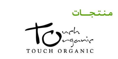 Touch Organic
