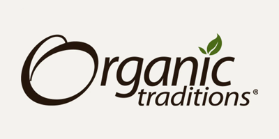 Organic traditions