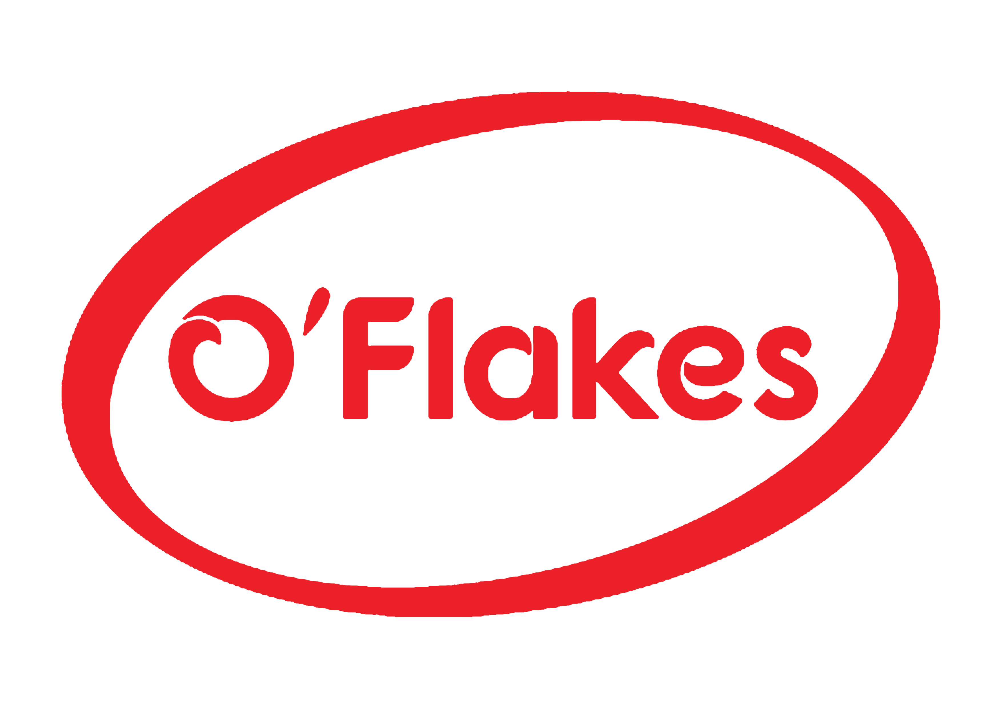 OFlakes