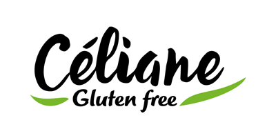 Celiane Gluten Free
