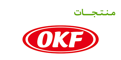 OKF