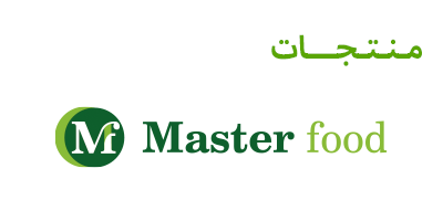 Master food
