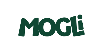 MOGLi