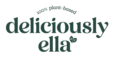 deliciously ella