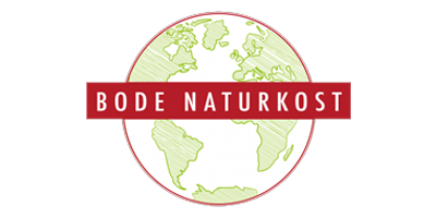 BODE NATURKOST