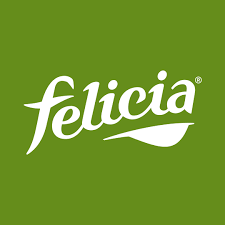 felicia