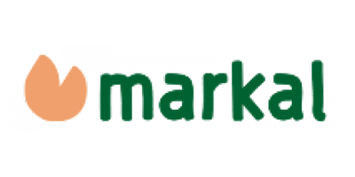markal