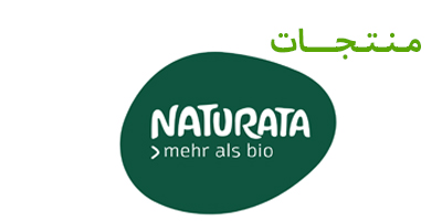 NATURATA mehr als bio